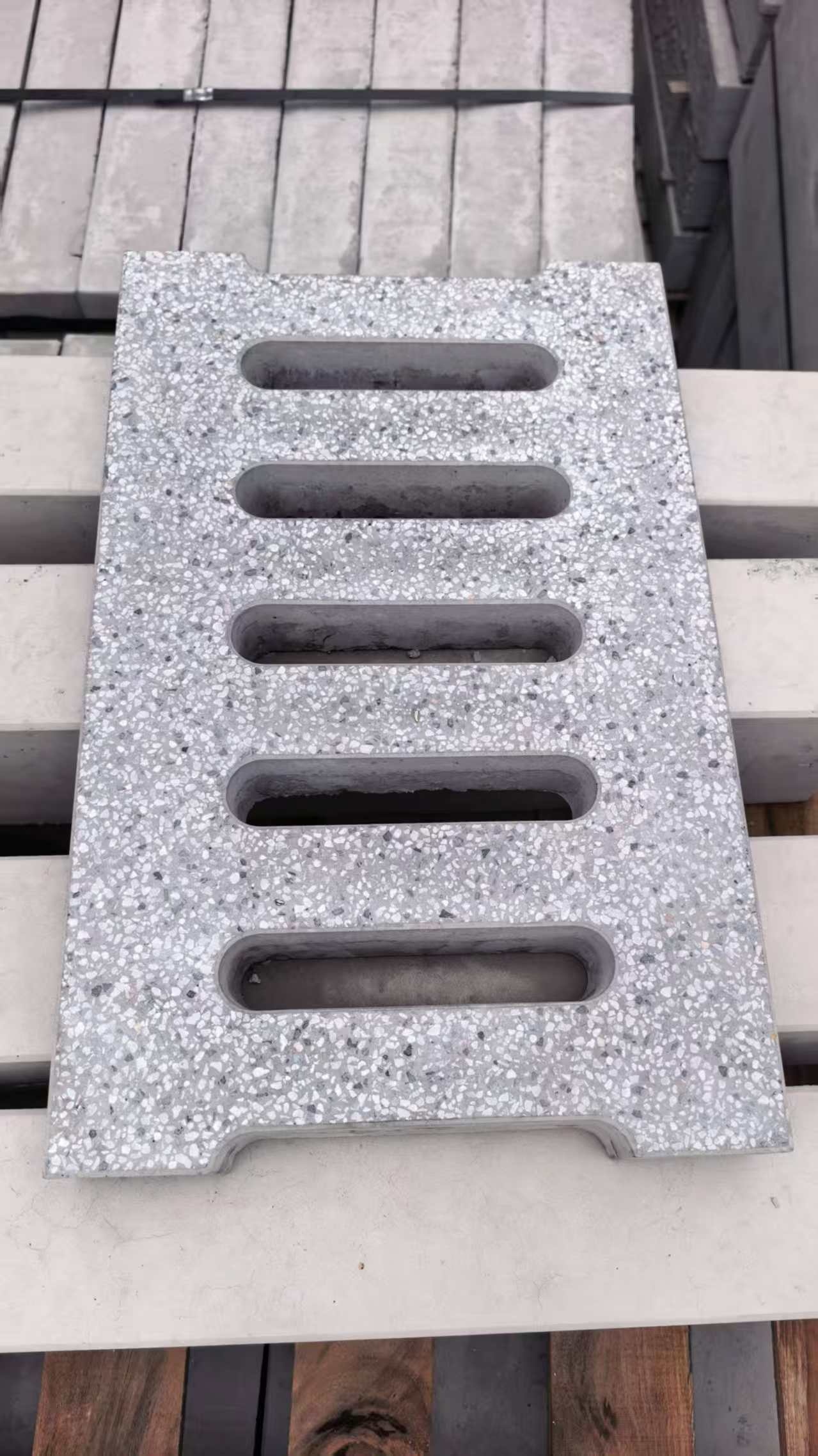 东莞盖板